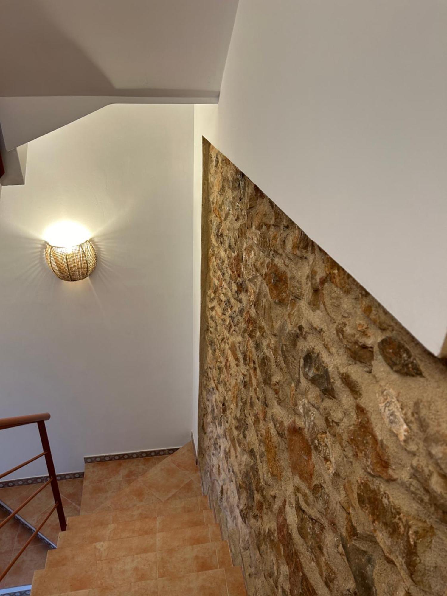 Hébergement de vacances Casa Juan Cabanes (Valencia)